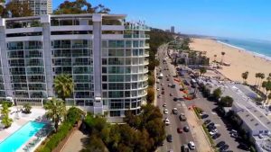 A Santa Monica condo is a good investment idea