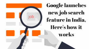 Google-launches-new-job-search-feature