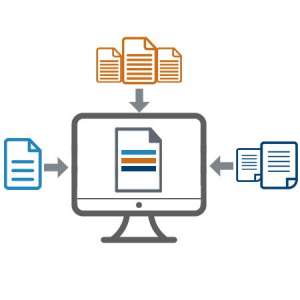 change data capture