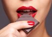 sweet taste in mouth
