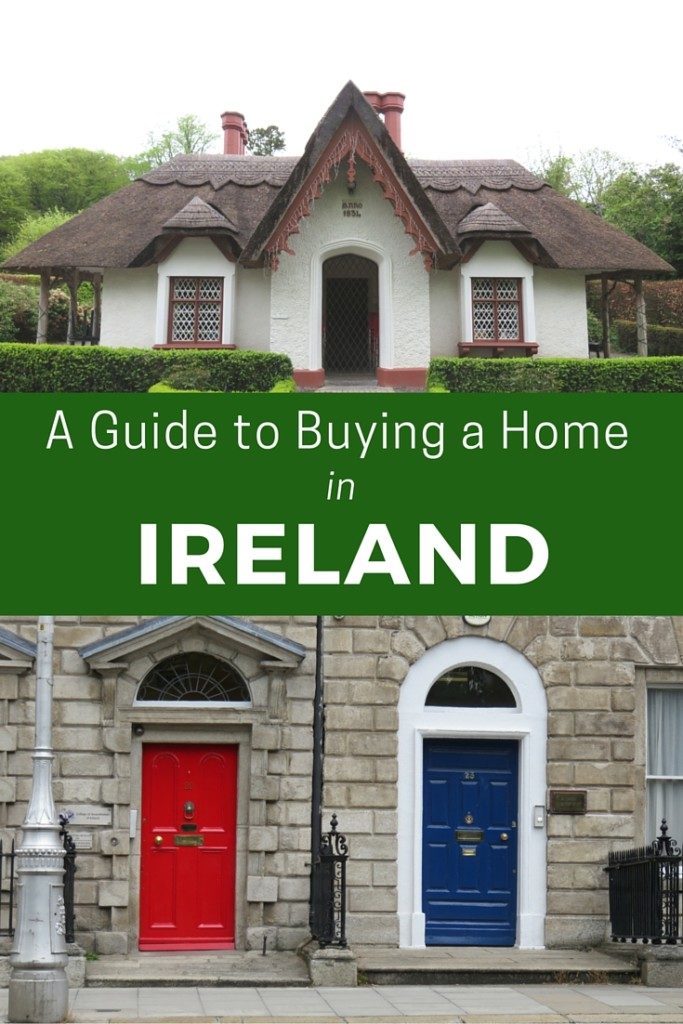 Buying-a-home-in-ireland