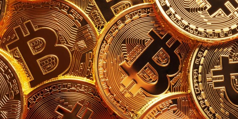 cryptocurrency-bitcoin