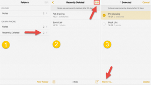 restore-deleted-notes-from-recently-deleted-folder