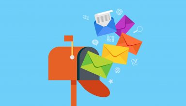 direct_mail_marketing