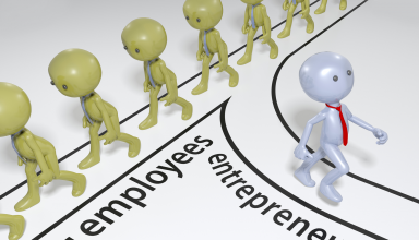 employee