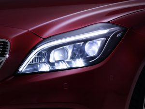 multibeam-led-headlights