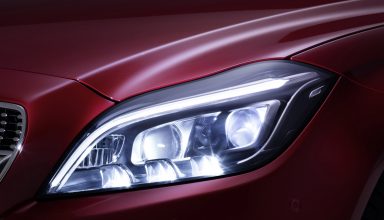 multibeam-led-headlights