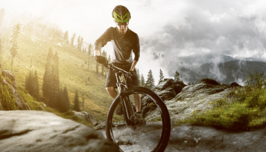 road Bike