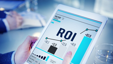 roi