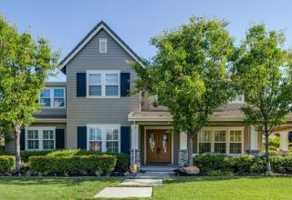 selling home like a pro