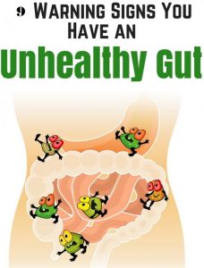 warning-signs-of-an-unhealthy-gut
