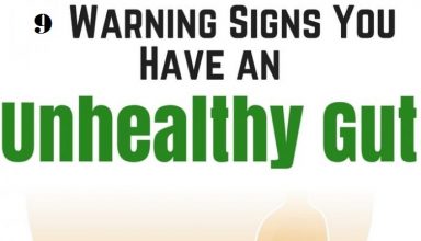 warning-signs-of-an-unhealthy-gut