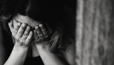 1.7 Million New Cancer Cases Expected in 2018 Top Symptoms to Look For