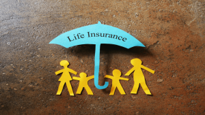 Life insurance tips