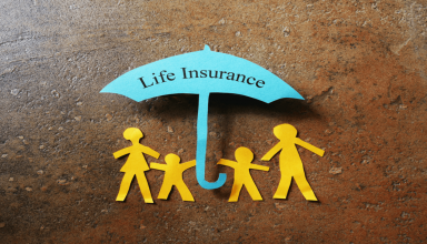 Life insurance tips