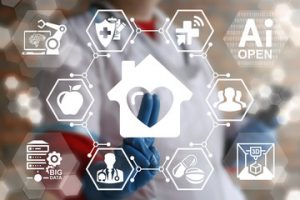 AI Medical