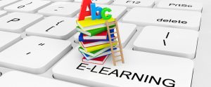 Advantages of eLearning