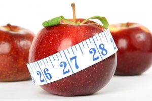 HCG diet help to lose weight