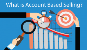 account-based-selling