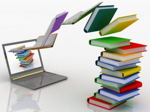 eLearning
