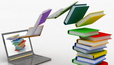 eLearning