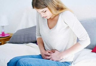 Now to Reduce Your Risk of Pregnancy Loss