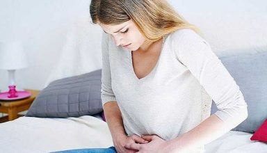 Now to Reduce Your Risk of Pregnancy Loss