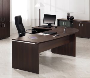 Office Desks