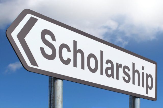 scholarship