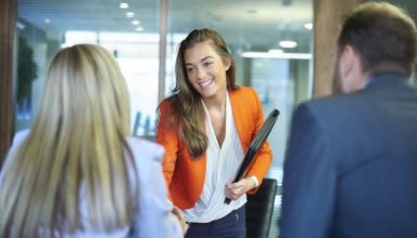 start-up’s guide to your first employee