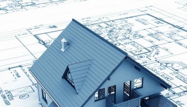 Home Improvement plan