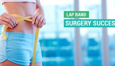 Lap-Band-Surgery-Success