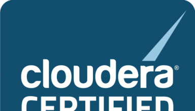 cloudera