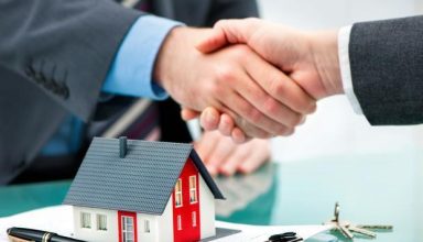 housing loan