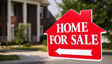 Sell Your Home