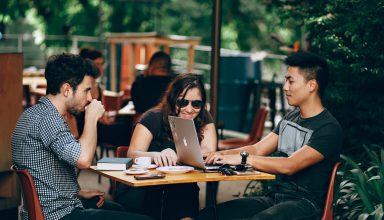 Technology Improve Education Quality