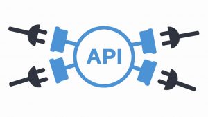 APIs
