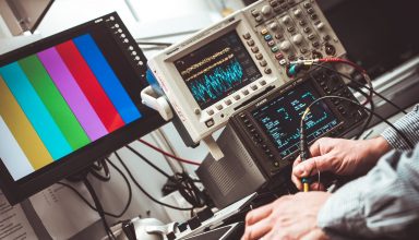 Data Recovery Software