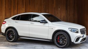 Mercedes-GLC-63-S-Coupe