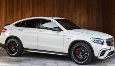 Mercedes-GLC-63-S-Coupe