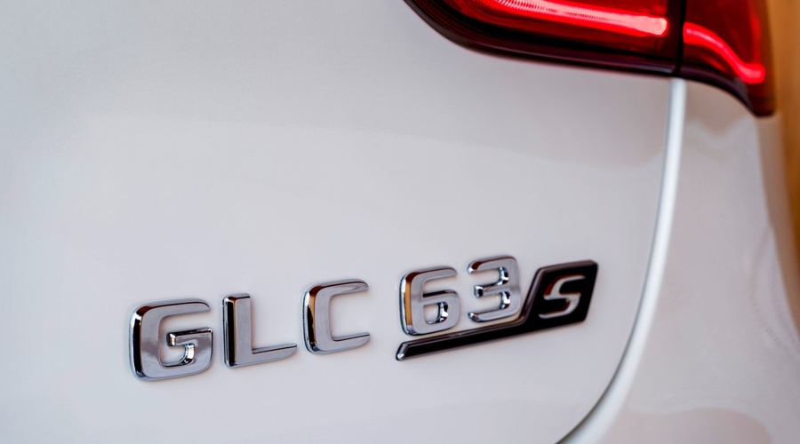 Mercedes-GLC-63-S