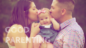 Parenting