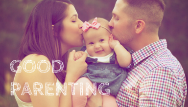 Parenting
