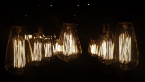 lighting