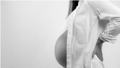 pregancy