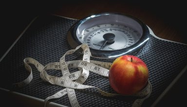 weight-loss