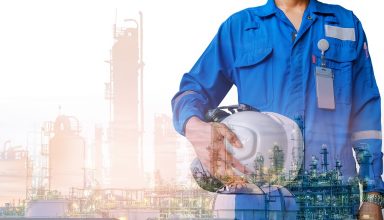 Plant Risk Assessment