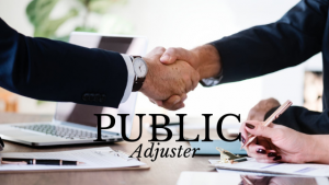 Public
