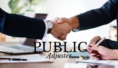 Public