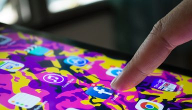 Social Media